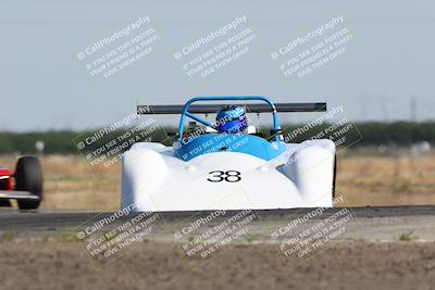 media/May-19-2024-VARA (Sun) [[bc1adde764]]/Group 2/Qualifying (Sweeper)/